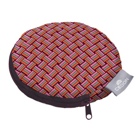 EASY BAG XL ROUND BY CEDON... 2