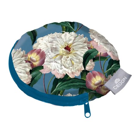 EASY BAG XL ROUND BY CEDON... 2