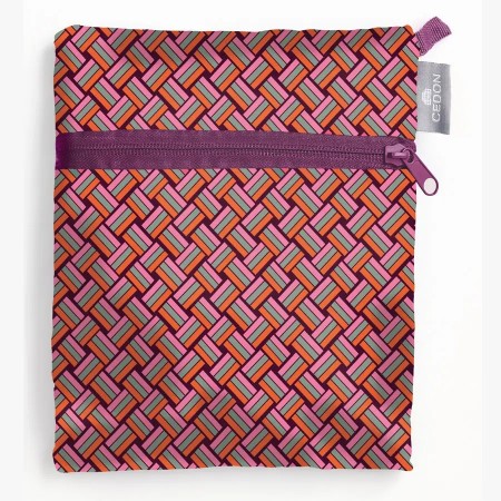 EASY TRAVEL BAG BY CEDON... 2