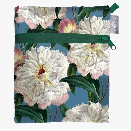 EASY TRAVEL BAG BY CEDON... 2