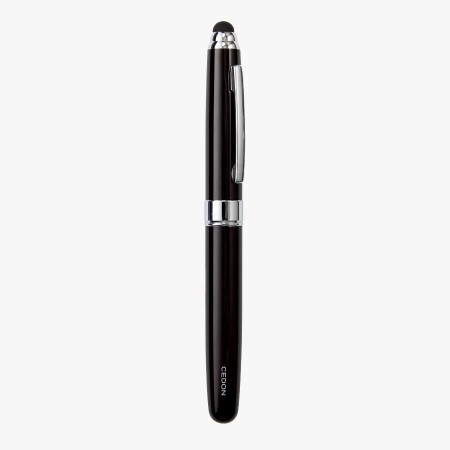 TINTENROLLER TOUCH PEN -...