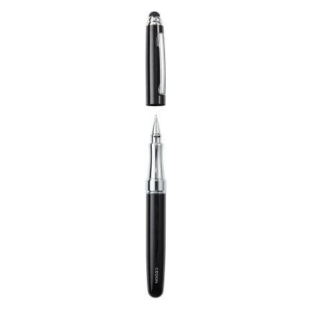 TINTENROLLER TOUCH PEN -... 2