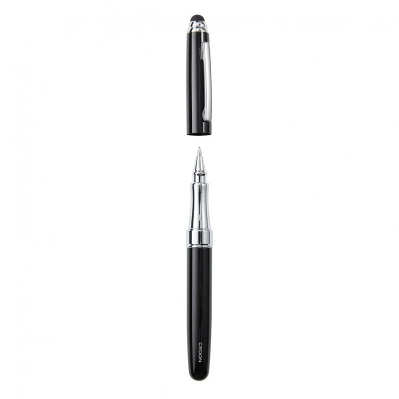 TINTENROLLER TOUCH PEN - NEXT GEN BY...