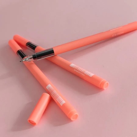 FINELINER BY CEDON 'ORANGE' 2