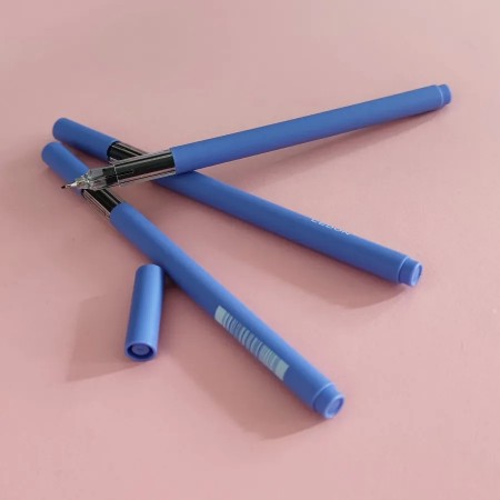 FINELINER BY CEDON 'VIOLET' 2