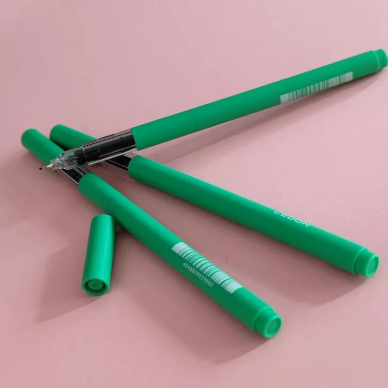 FINELINER BY CEDON 'GRASS GREEN'