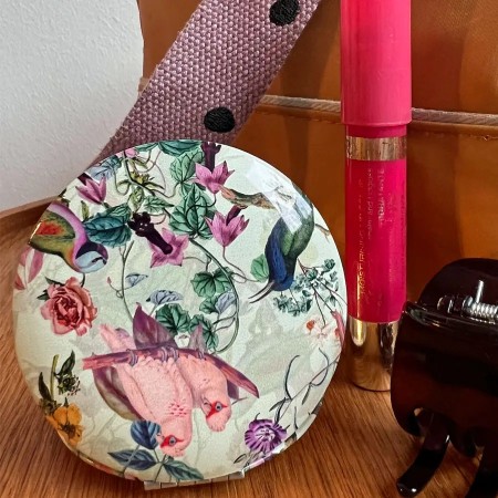 ΚΑΘΡΕΠΤΑΚΙ CEDON 'PARADISE' 2