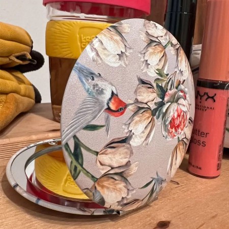 ΚΑΘΡΕΠΤΑΚΙ CEDON... 2