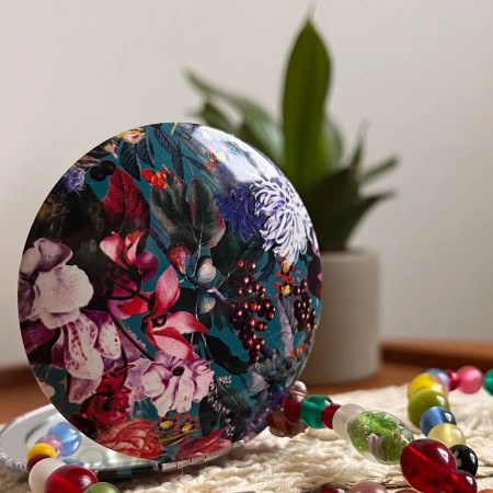 ΚΑΘΡΕΠΤΑΚΙ CEDON 'FLOWER... 2