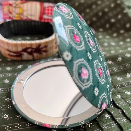 ΚΑΘΡΕΠΤΑΚΙ CEDON 'DIRNDL' 2