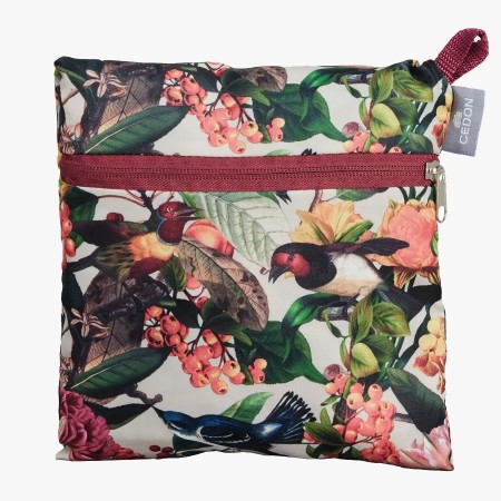 EASY TRAVEL BAG BY CEDON... 2