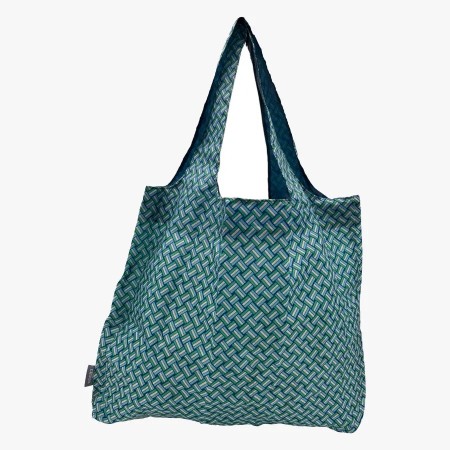 EASY BAG BY CEDON 'TRIO GREEN'