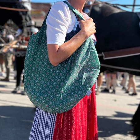 EASY FASHION BAG BY CEDON... 2