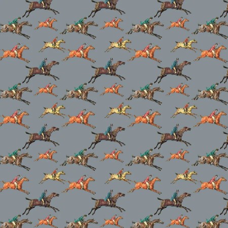 EASY FASHION BAG BY CEDON... 2