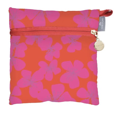 EASY TRAVEL BAG DELUXE... 2