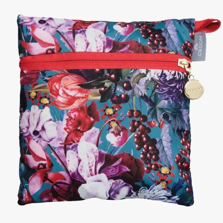EASY TRAVEL BAG DELUXE... 2