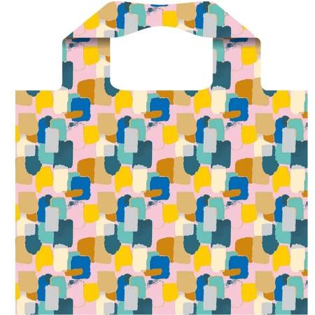 EASY BAG 2.0 BY CEDON... 2