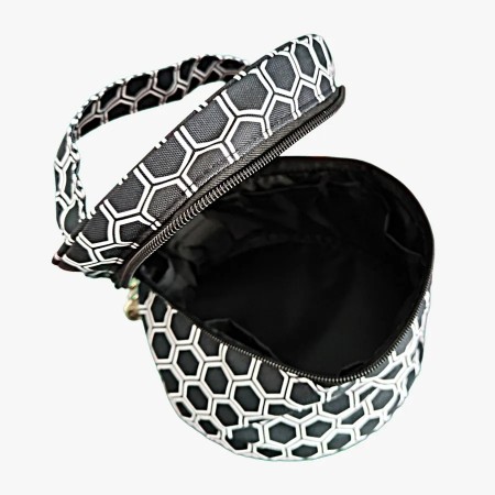 EASY COSMETIC BAG BY CEDON... 2
