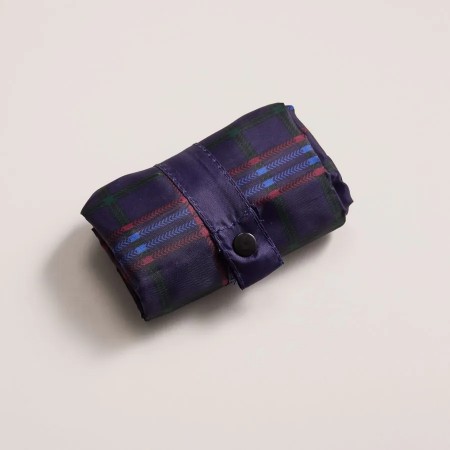 EASY BAG 2.0 BY CEDON 'KILT' 2