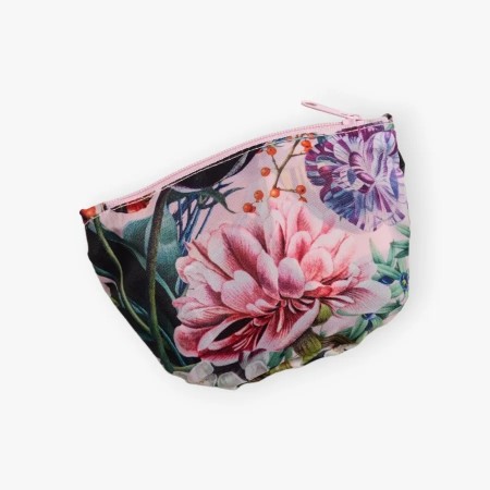 EASY FASHION BAG BY CEDON... 2