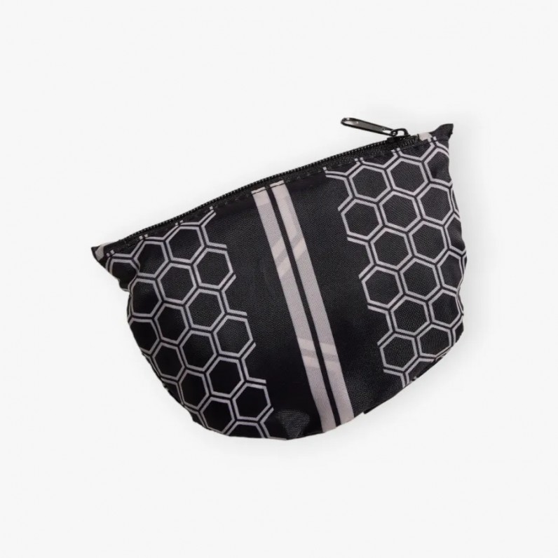 EASY BAG FASHION BY CEDON 'HEXAGON'