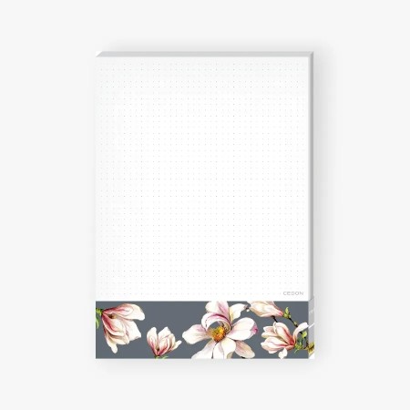 ΜΠΛΟΚ ΣΗΜΕΙΩΣΕΩΝ Α5 BY... 2