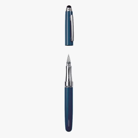 TINTENROLLER TOUCH PEN -... 2