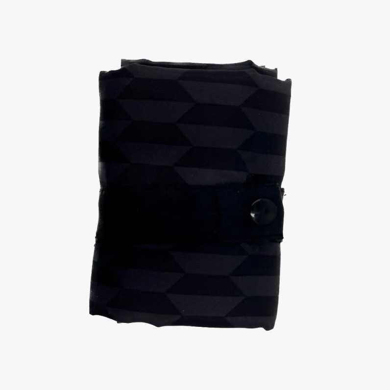 EASY BAG 2.0 BY CEDON - UROKO BLACK