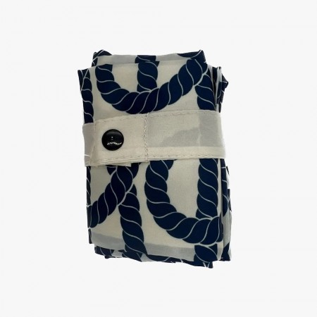 EASY BAG 2.0 BY CEDON -... 2