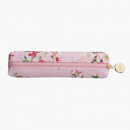 EASY PENCIL CASE BY CEDON...