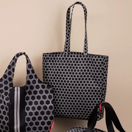 EASY SHOPPER BY CEDON -... 2