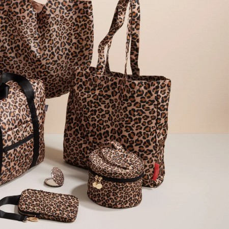 EASY SHOPPER BY CEDON - LEO 2