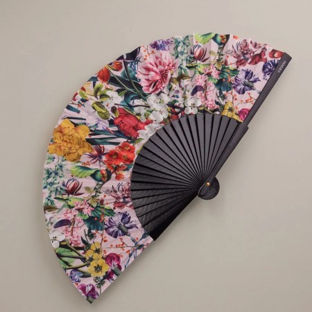 ΒΕΝΤΑΛΙΑ CEDON 'FLOWER... 2