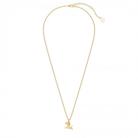 ΚΟΛΙΕ ΕΠΙΧΡΥΣΟ CHOCLI... 2