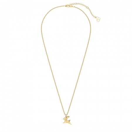 ΚΟΛΙΕ ΕΠΙΧΡΥΣΟ CHOCLI '... 2