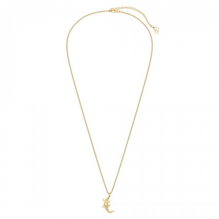 ΚΟΛΙΕ ΕΠΙΧΡΥΣΟ CHOCLI... 2