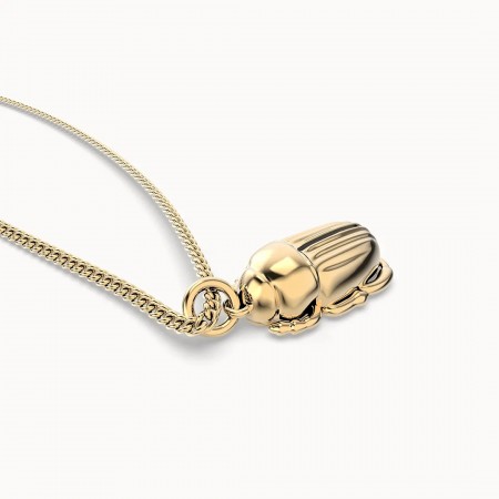 ΚΟΛΙΕ ΕΠΙΧΡΥΣΟ CHOCLI '... 2