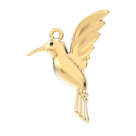 ΚΟΛΙΕ ΕΠΙΧΡΥΣΟ CHOCLI... 2