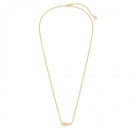 ΚΟΛΙΕ ΕΠΙΧΡΥΣΗΟ CHOCLI... 2