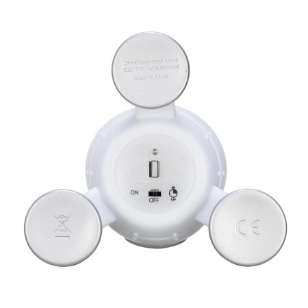 ΦΩΤΑΚΙ ΝΥΧΤΟΣ DHINK SIZE... 2