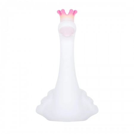 ΦΩΤΑΚΙ ΝΥΚΤΟΣ DHINK SIZE... 2