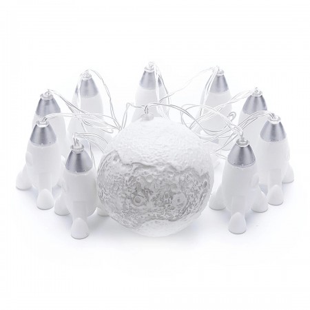 ΦΩΤΑΚΙ ΝΥΧΤΟΣ DHINK... 2