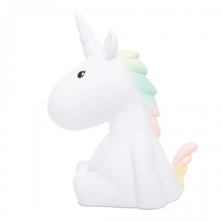 ΦΩΤΑΚΙ ΝΥΚΤΟΣ DHINK UNICORN 2