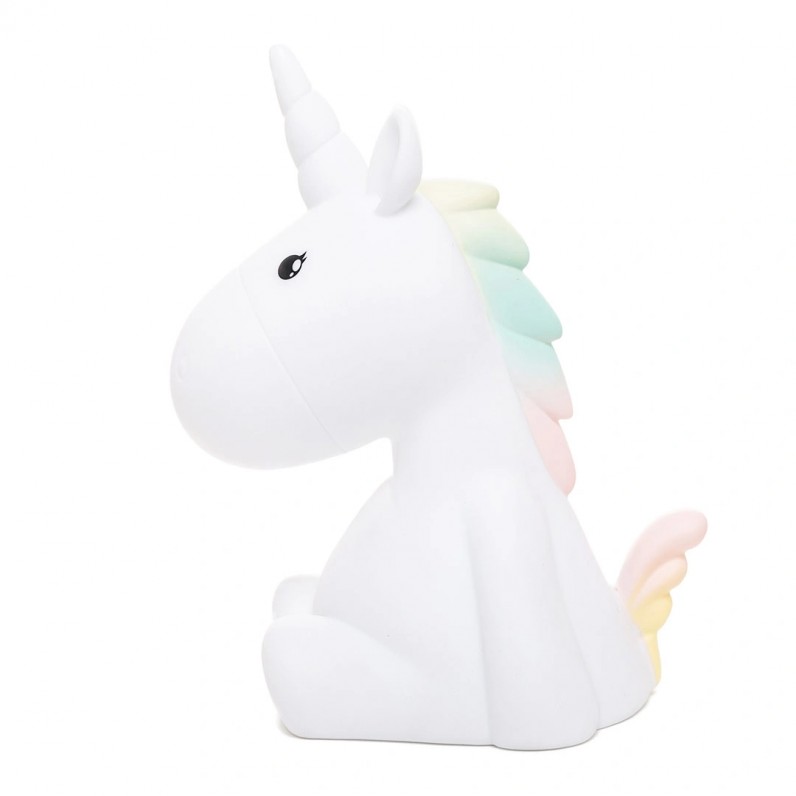 ΦΩΤΑΚΙ ΝΥΚΤΟΣ DHINK UNICORN