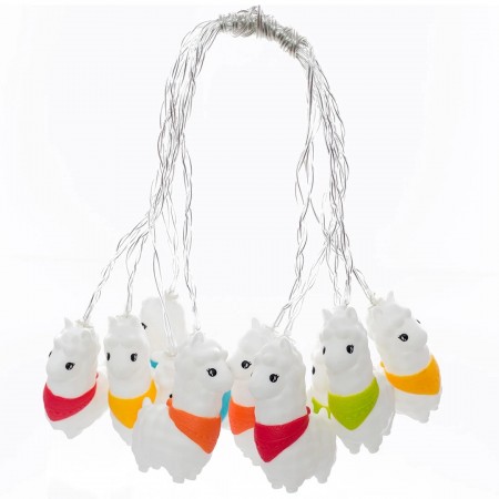 ΦΩΤΑΚΙA ΝΥΚΤΟΣ DHINK... 2