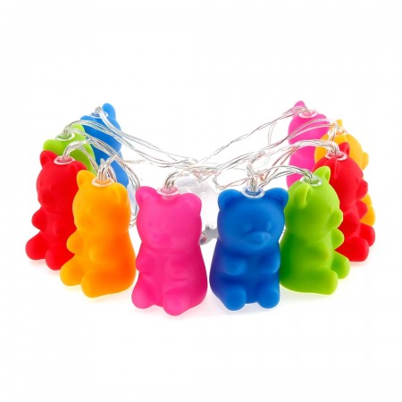 ΦΩΤΑΚΙ ΝΥΚΤΟΣ DHINK... 2