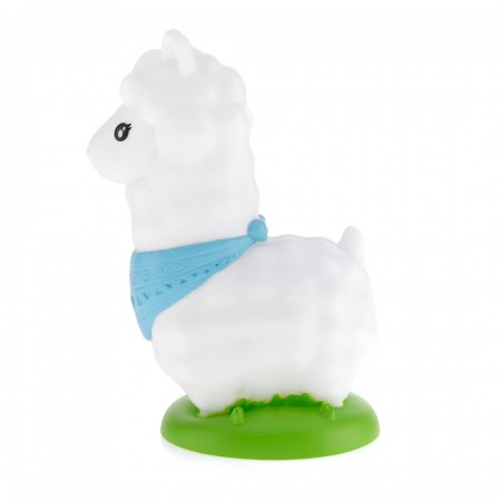 ΦΩΤΑΚΙ ΝΥΚΤΟΣ DHINK SIZE... 2