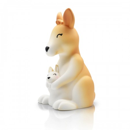 ΦΩΤΑΚΙ ΝΥΚΤΟΣ DHINK SIZE... 2