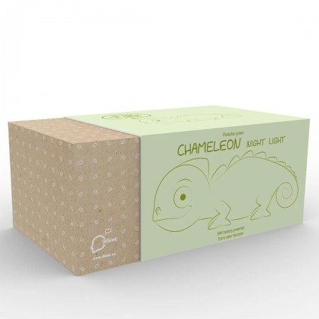 ΦΩΤΑΚΙ ΝΥΧΤΟΣ DHINK SIZE... 2