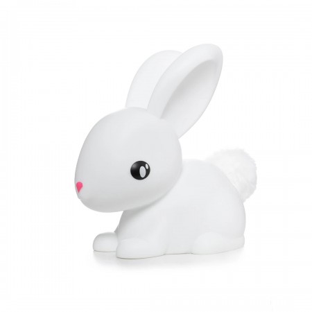 ΦΩΤΑΚΙ ΝΥΚΤΟΣ DHINK SIZE... 2